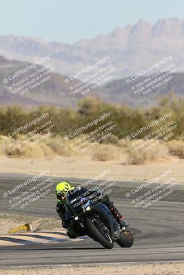 media/Nov-29-2025-TrackXperience (Sat) [[2953a387f4]]/2-Level 2/Session 3 (Turn 10)/